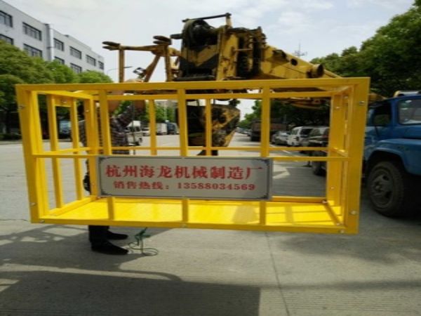 建平县吊车出租_什么时刻对吊车进行修补保养较合适